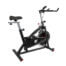 Gym Quality Spin Bike for Home Use