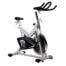 Commercial Studio Exercise Spin Bike