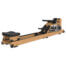 Indoor Water Rowing Machine for Home