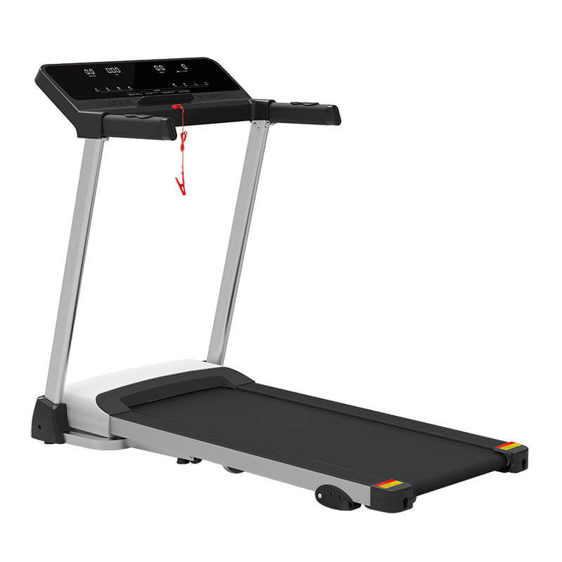 Fold Away Sport Treadmill for Home