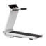 Foldable Mini Treadmill Machine for Home