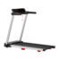 Space Saving Foldable Office Treadmill