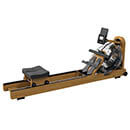 Rowing Machines