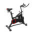 Light Commercial Indoor Cycling Bike