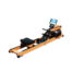 Water Rower