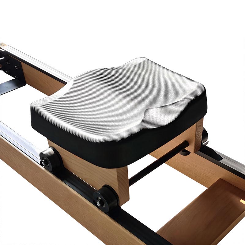 Indoor Rowing Machine